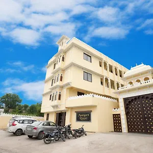 visit hotel